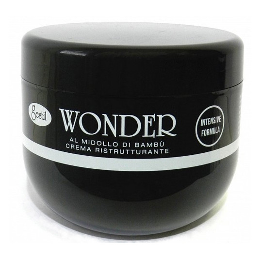 Stilted - Atkuriamasis balzamas WONDER - 300 ml