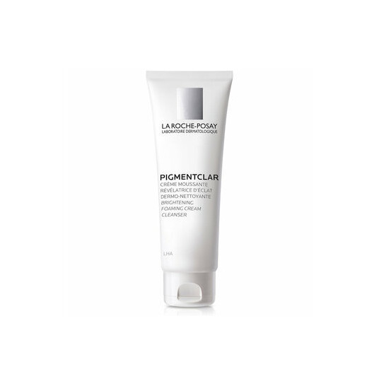 La Roche Posay - PIGMENTCLAR (Brightening Deep CLEANSER) - 125 ml