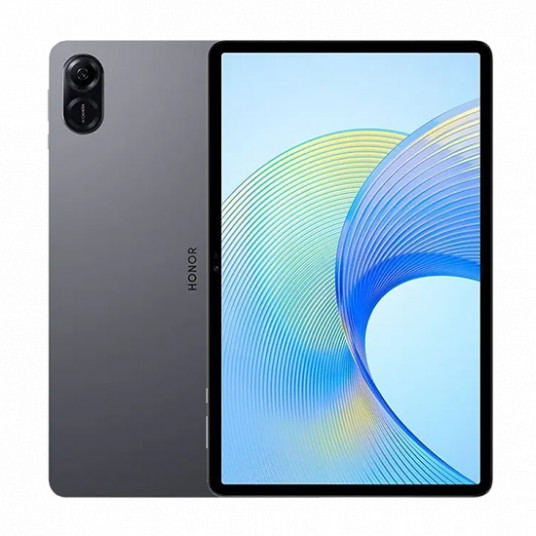 Pad X9 11.5" 4GB 128GB Space Gray