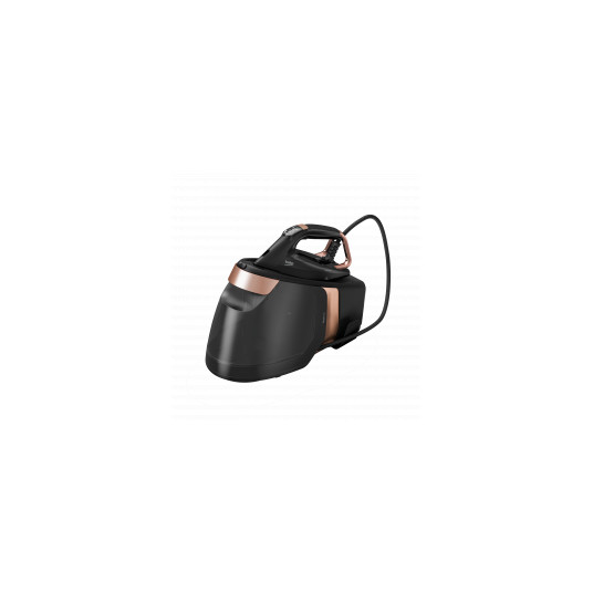 Lyginimo sistema BEKO SGA8130C