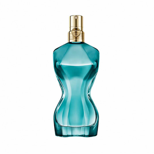 Jean Paul Gaultier La Belle Paradise Garden Eau De Perfume Purškiklis 30ml