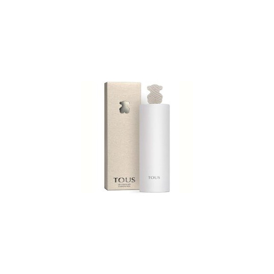 Visi koncentruoti Colognes tualetinis vanduo 30 ml (moteris)