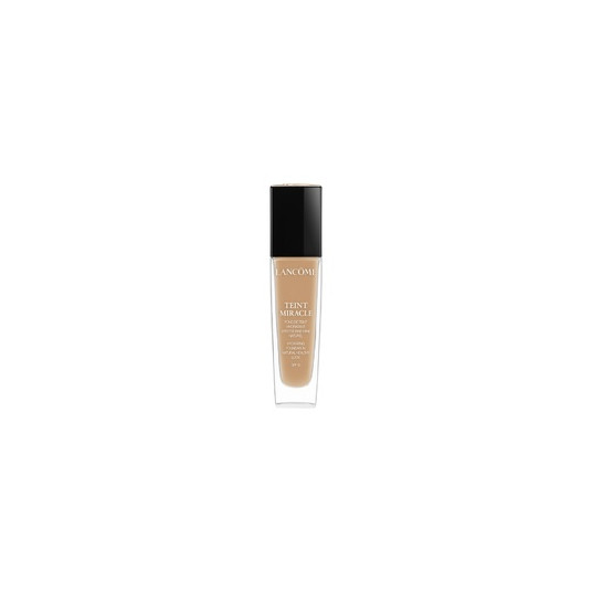 Lancome Public Teint Miracle 01 Beige Albatre fondas