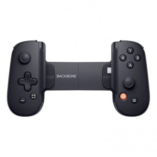 Gamepad Backbone One XBOX USB-C