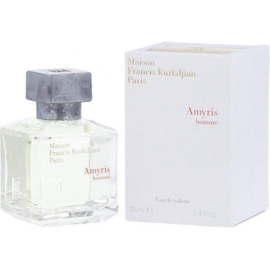 Maison Francis Kurkdjian - Amyris Homme - EDT - 70 ml