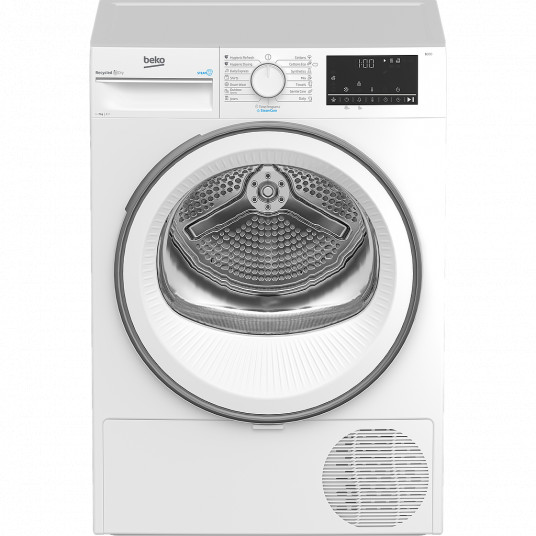 Džiovyklė BEKO B3T67230