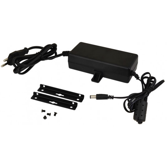 Jungiklis POE 4+2 Pulsar S64