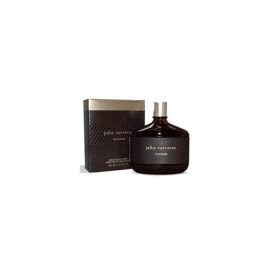  John Varvatos Vintage EDT, 75ml 