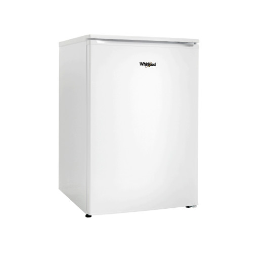 Šaldiklis Whirlpool W55VM 1120 W 2 WS