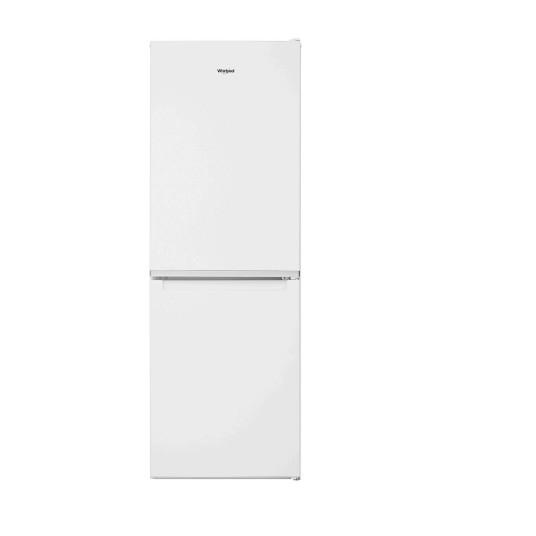 Šaldytuvas Whirlpool W5 722E W