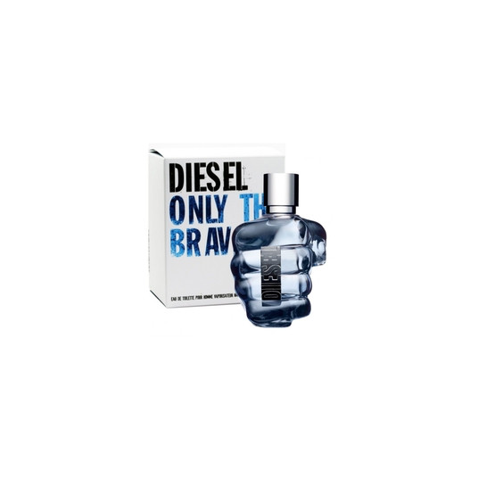  Diesel Only The Brave EDT, 200ml 