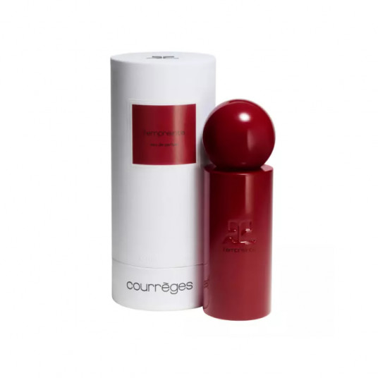 Courrèges L'Empreinte Eau De Parfum Spray 100ml