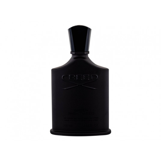 Creed Green Irish Tweed EDP 100 ml (man)