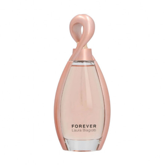 Laura Biagiotti Forever EDP 60ml EDP