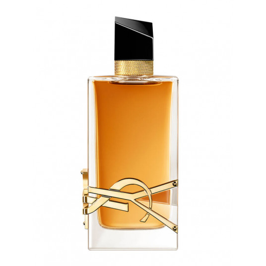 Yves Saint Laurent Libre Intense EDP 90ml