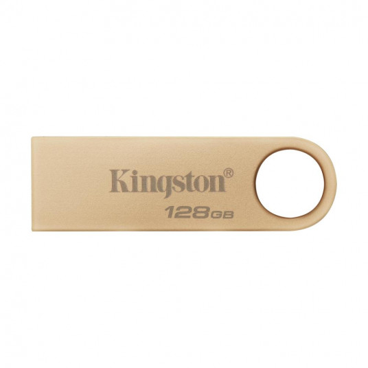 Kingston DataTraveler DTSE9 G3 128GB USB 3.2 220MB/s