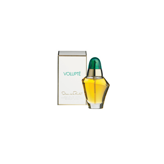  Oscar de la Renta Volupte EDT, 100ml 
