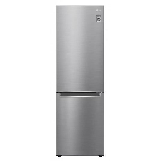  Šaldytuvas LG GBB71PZVCN1 