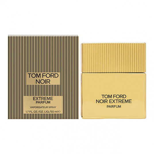 Tom Ford - Noir Extreme - kvepalai - 50 ml