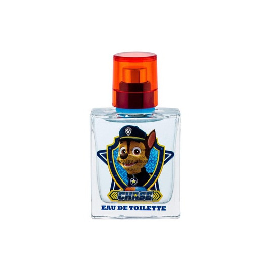  Paw Patrol EDT 30 ml 