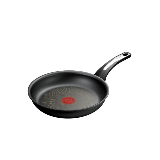 Tefal 2100131673 Frypan Expertise, 24cm, juodas TEFAL