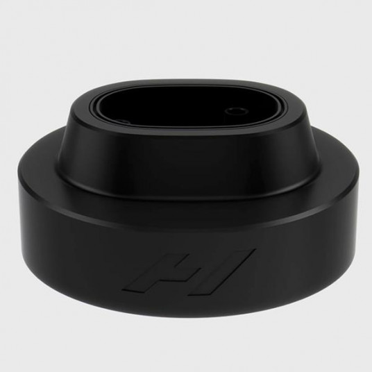 Hyperice Hypervolt 2 Pro įkrovimo bazė