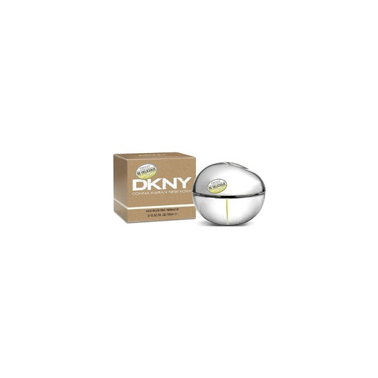  DKNY Be Delicious EDT, 30ml 