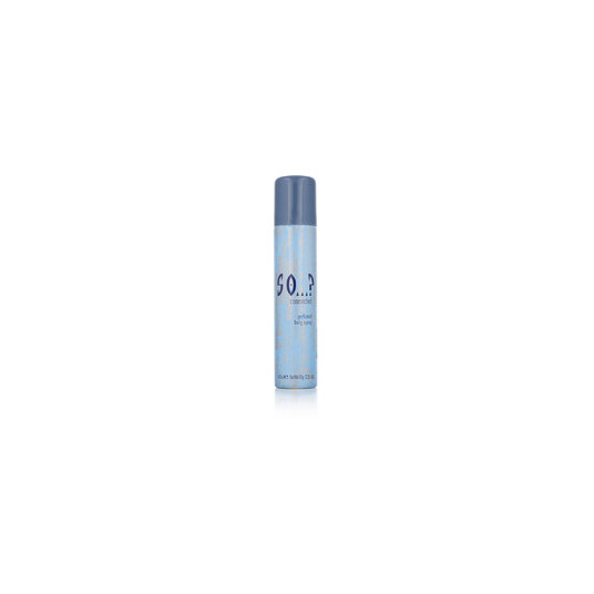 Yardley Taigi...? Connected Bodyspray 100 ml (moteris)