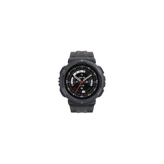 SMARTWATCH AMAZFIT ACTIVE EDGE/A2211 M.PULSE W2212EU2N HUAMI