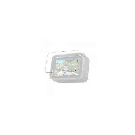 ACTION CAM ACC SCREEN PROTECT./ACE PRO CINSBAJC INSTA360