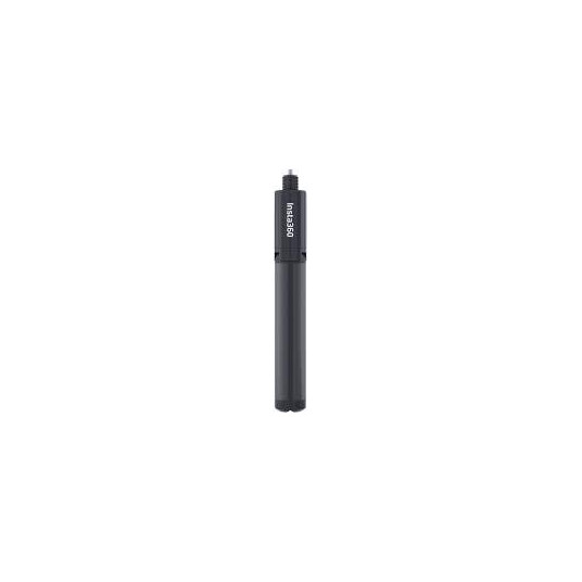 ACTION CAM ACC 2IN1 STICK/TRIPOD CINX2CB/G INSTA360