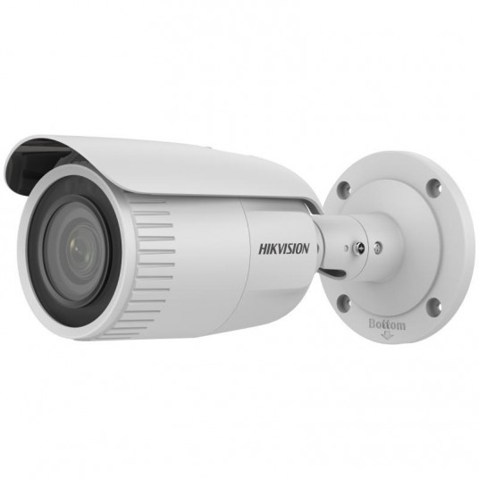 Hikvision DS-2CD1643G2-IZ(2.8-12mm) Šovinys IP apsaugos kamera Vidaus ir lauko 2560 x 1440 pikseliai Lubos