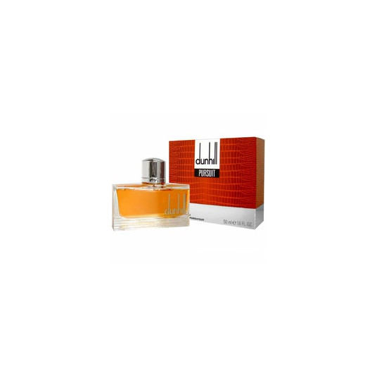  Dunhill Pursuit EDT, 75ml 