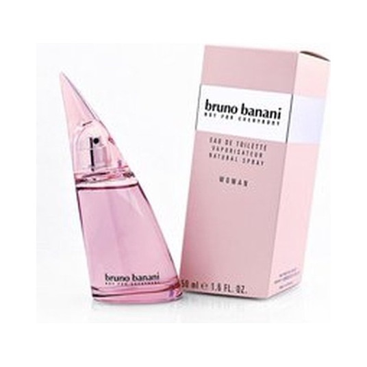 Bruno Banani Woman EDT 30 ml