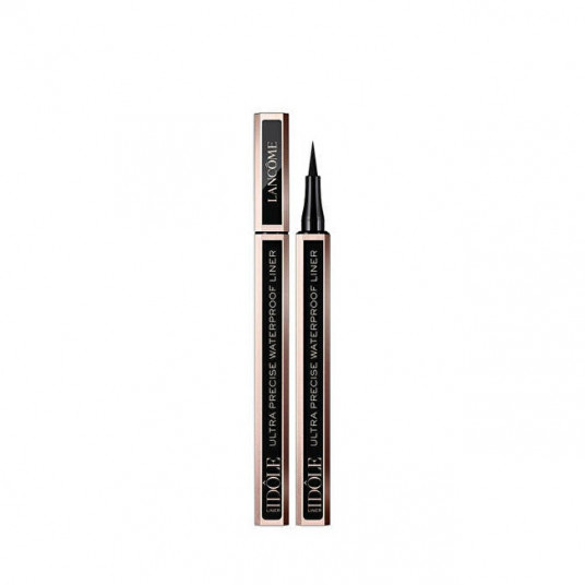 Lancôme - Idôle (vandeniui atsparus įdėklas) 1 ml - 02 Sirupas Brown