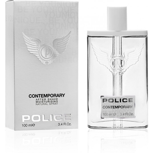 Contemporary - EDT - 100 ml