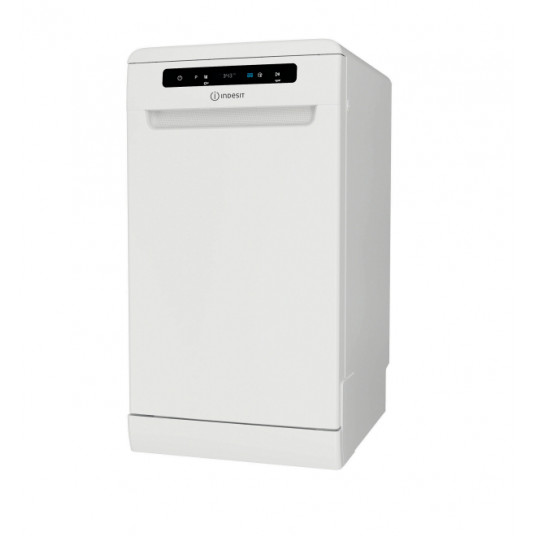 Indaplovė Indesit DSFO 3T224 C