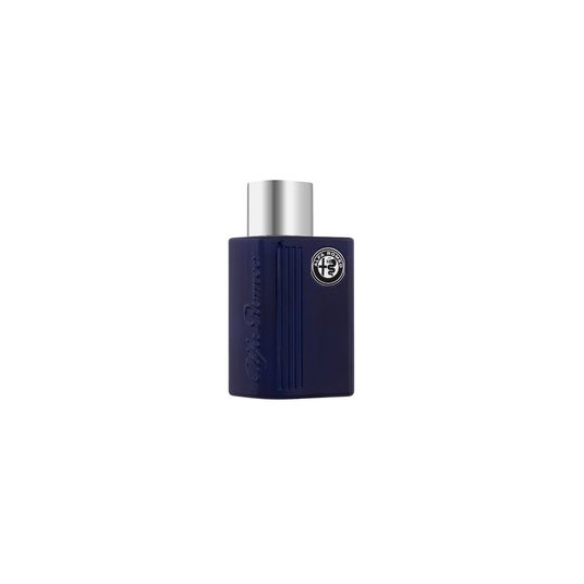  Alfa Romeo Blue EDT, 40ml 