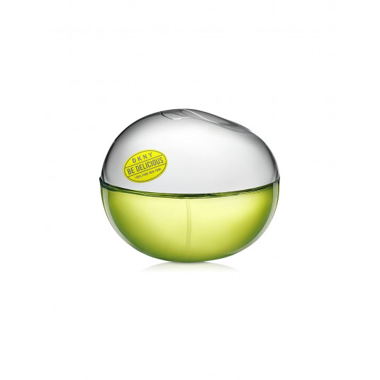 Purškiklis Donna Karan Be Delicious Edp 30ml