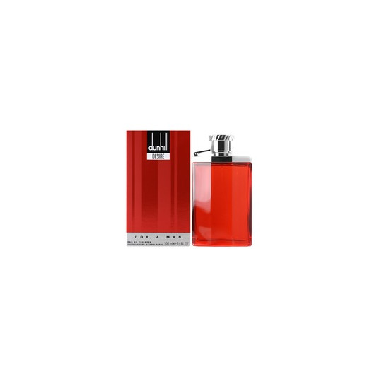  Dunhill Desire EDT, 100ml 