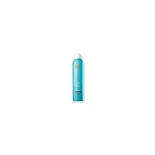 Moroccanoil ( Luminous Hair spray Extra Strong) 75 ml, 75 ml