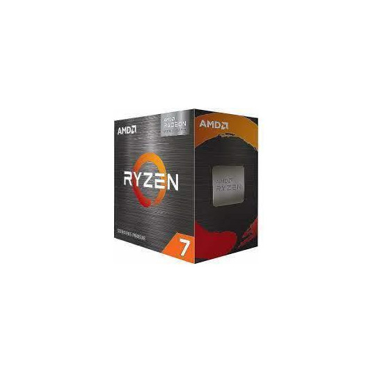 AMD Ryzen 7 5700