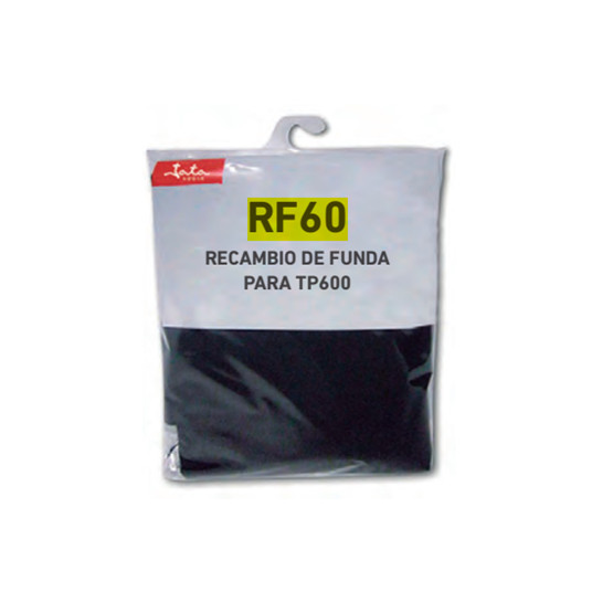 Jata RF60 Spare Cover
