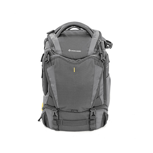 Vanguard Alta Sky 45D Backpack for DSLR cameras and DRONE