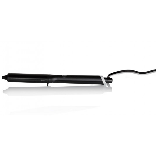 GHD HHWG1017 plaukų suktukas
