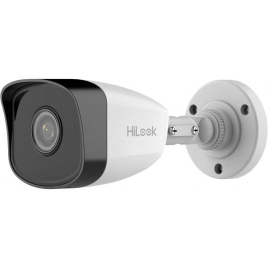 IP kamera HILOOK IPCAM-B5 Balta