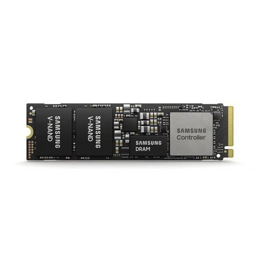 Samsung PM9A1 MZVL22T0HBLB - 2TB - PCI