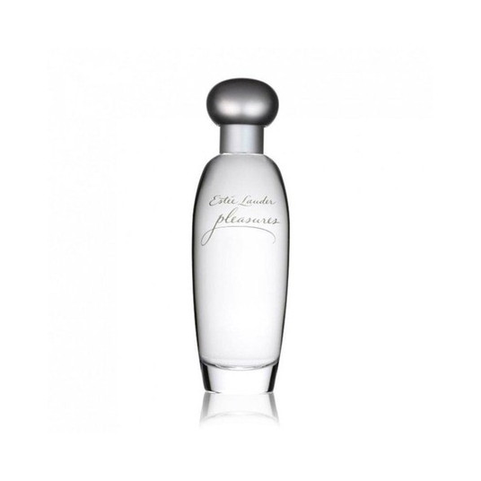 Estee Lauder Pleasures 30 Ml EDP Womens Perfume