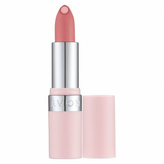 Avon - Hydramatic matiniai lūpų dažai 3,6 g - Hydra Coco