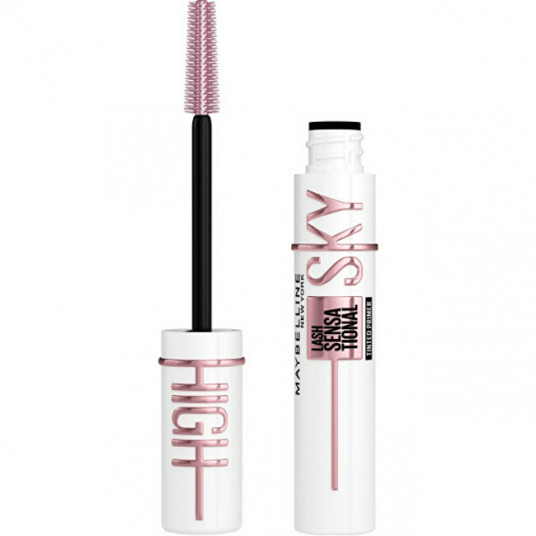 Maybelline - Base toning base Lash Sensational Sky (High Tinted Primer) 7 ml